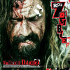 Rob Zombie - Hellbilly Deluxe 2 MOV (Vinyl LP)