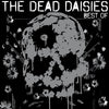 The Dead Daisies - Best of (Vinyl 2LP)