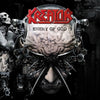 Kreator - Enemy of God (Yellow Vinyl 2LP)