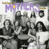 Frank Zappa &amp; The Mothers of Invention - Whisky a Go Go &#39;68 Highlights (Vinyl 2LP)