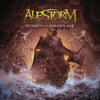 Alestorm - Sunset On the Golden Age (Vinyl 2LP)