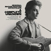 A Complete Unknown - Soundtrack (Vinyl LP)