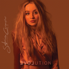 Sabrina Carpenter - EVOLution (Vinyl LP)