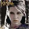 Ke$ha - Animal: Expanded (Vinyl 2LP)