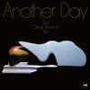 Oscar Peterson - Another Day (Vinyl LP)