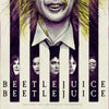 Beetlejuice Beetlejuice - Soundtrack (Colour Vinyl 2LP)