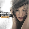 Kelly Clarkson - Breakaway: 20th Ann. (Vinyl LP)