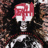 DEATH - Individual Thought Patterns (2023 REMASTER) RSDBF23 (Vinyl LP)