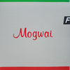 Mogwai - Happy Songs For Happy People (Green Vinyl LP)