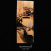 Unwound - A Single History 1991-2001 (Vinyl 2LP)