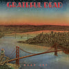 Grateful Dead - Dead Set (Vinyl 2LP)