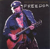 Neil Young - Freedom (Vinyl 2LP)