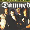 Damned - Another Great Record: The Best of (Vinyl LP)