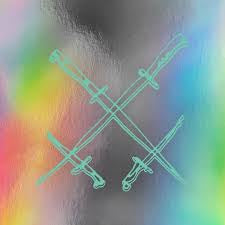 Xiu Xiu - 13” Frank Beltrame… (Green Vinyl LP)