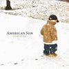 Colby Acuff -  American Son (Vinyl 2LP)