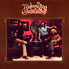 Doobie Brothers - Toulouse Street (Vinyl LP)