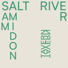 Sam Amidon - Salt River (Vinyl LP)