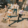 Amyl and the Sniffers - Cartoon Darkness (Vinyl LP)