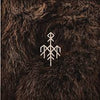 Wardruna - Birna (Vinyl 2LP)