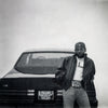 Kendrick Lamar - GNX (Vinyl LP)