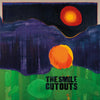 Smile - Cutouts (White Vinyl LP)