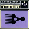 Digable Planets - Blowout Comb (Vinyl 2LP)