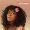 Tanika Charles - The Gumption (Vinyl LP)