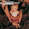 Goo Goo Dolls - A Boy Named Goo Dlx 30th Ann (Vinyl 2LP)