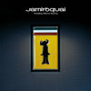 Jamiroquai - Travelling Without Moving (Vinyl 2LP)