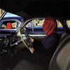 Mars Volta - Frances the Mute: Clouds Hill Edt. (Vinyl 3LP)