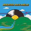 Various Artists - Brighter Days Ahead (Vinyl LP)