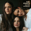 Staves - Good Woman (Vinyl LP)