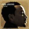 John Legend -  Get Lifted: 20th Anniv (Vinyl 2LP)