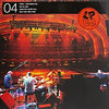 Phish - LP On LP 40 (Vinyl LP)