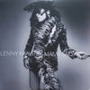 Lenny Kravitz - Mama Said (Vinyl 2LP)