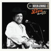 Waylon Jennings - Live From Austin, Tx (Vinyl LP)