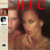 Chic - Chic: Half Speed Remaster (Vinyl LP)