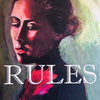 Alex G - Rules (Vinyl LP)