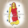 Daniel Johnston - Rejected Unknown (Vinyl 2LP)