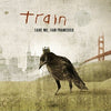 Train - Save Me, San Francisco (Vinyl 2LP)