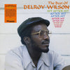 Delroy Wilson - Hit After Hit (Vinyl LP)