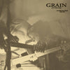 Grain - We&#39;ll hide away (Vinyl LP)