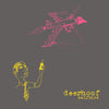 Deerhoof - Halfbird (Vinyl LP)