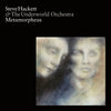 Steve Hackett - Metamorpheus (Vinyl LP)