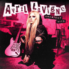 Avril Lavigne - Greatest Hits (Vinyl 2LP)