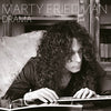 Marty Friedman - Drama (Vinyl 2LP)