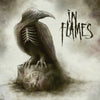 In Flames - Sounds of a Playground Fading (Colour Vinyl 2LP)