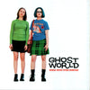 Ghost World - Soundtrack (Vinyl LP)