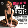 Samantha Fish - Chills &amp; Fever (Vinyl LP)