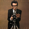 Elvis Costello - This Year&#39;s Model (Vinyl LP)